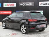 Seat Leon 1.0 EcoTSI Style S/S