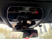 Mercedes-Benz CLE 220 d AMG
