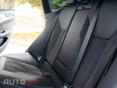 BMW i4 M50 Pack Desportivo M Pro