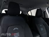 Ford Focus 1.0 EcoBoost MHEV Active
