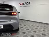 Peugeot 208 1.5 BlueHDi Active Pack