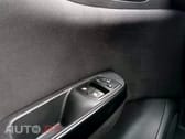 Opel Corsa 1.3 CDTi Edition
