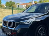 BMW X1 xDrive25e Pack Desportivo M