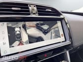 Jaguar XE 200d R Dynamic RED 