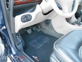 Rover 75 2.0 CDT CONNOISSEUR LUXE