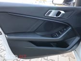 BMW 118 i Aut. Sport Line