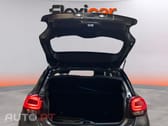 Citroen C3 1.2 PureTech Shine Pack