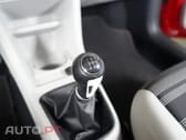 Seat Mii 1.0 Style