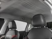 Peugeot 2008 1.2 PureTech GT Line