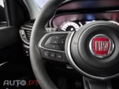 Fiat Tipo 1.3 Multijet City Life