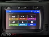 Dacia Duster 1.5 Blue dCi Prestige