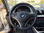 BMW 118 d Line Sport