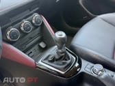 Mazda CX-3 1.5 Sky.Special Edition Navi