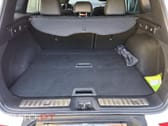 Renault Kadjar 1.5 dCi Black Edition