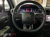 Citroen C3 1.2 PureTech Plus