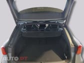 Cupra Leon ST VZ 1.5 e-Hybrid I.V.A DEDUTIVEL 