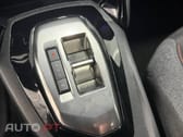 Peugeot 2008 1.5 BlueHDi Active Pack EAT8