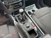 Peugeot 508 SW 1.6 e-HDi Business Line