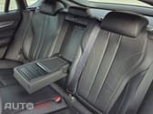BMW X6 40 d xDrive Pack M
