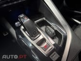 Peugeot 3008 1.5 GTLINE EAT8