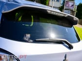 Mitsubishi Space Star 1.2 Intense