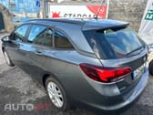 Opel Astra Sports Tourer 1.5 D Business Edition S/S