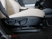 BMW X4 20 d xDrive Pack M Auto