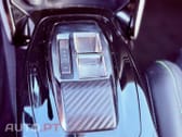 Peugeot 208 1.2 PureTech GT EAT8