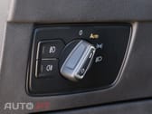 Volkswagen Passat Variant 2.0 TDi Elegance DSG