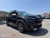 Citroen C3 Aircross 1.2 PureTech YOU!