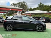 Volkswagen Id.3 Pro Performance 1st