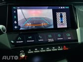 Peugeot 408 1.2 PureTech Allure Pack EAT8