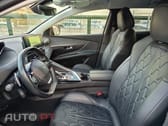 Peugeot 3008 1.6 Hybrid Allure Pack e-EAT8