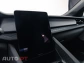Polestar 2 Standard Range 69 kWh