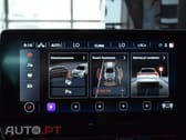 Cupra Formentor 2.0 TDI Sport