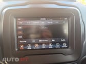 Jeep Renegade 1.0 T Limited