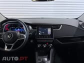 Renault Zoe (c/ Bateria) Zen 50