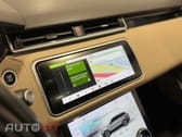 Land Rover Velar 2.0 D R-Dynamic S