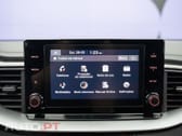 Kia Ceed SW 1.6 CRDi MHEV Dynamic