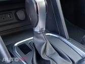 Renault Mégane 1.5 dCi Confort Dynamique