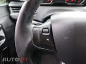 Peugeot 208 1.4 HDi Active