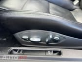 Porsche 911 Carrera 2 PDK