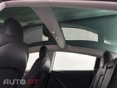 Tesla Model 3 Standard Range Plus RWD