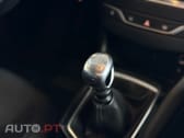 Peugeot 308 SW e-HDi 115 Stop & Start Active