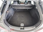 Mercedes-Benz CLA 200 d Shooting Brake Urban