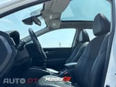Nissan Qashqai 1.5 dCi N-Tec