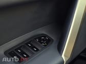 BMW iX xDrive 50