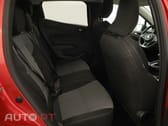Mitsubishi Colt Colt 1.0 MPI-T Kaiteki