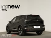 Renault Symbioz 1.2 ECO-G Techno