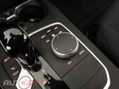 BMW 116 Outro